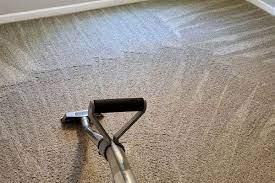 the 1 carpet cleaning in villa rica