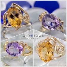 old town jewelry 16 reviews 10400