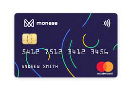 From the profile of a regal red lion on one half of the debit card to the silver kaleidoscope effect on the other half, the hsbc debit mastercard has a fiercee appearance. A Design System For Monese S New Debit Cards By Harry Galuszka Monese Insights Medium