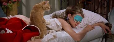 You can also download full movies from myflixer and watch it later if you want. Breakfast At Tiffany S Movie Session Times Tickets Reviews Trailers Flicks Co Nz