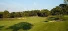 Foxford Hills Golf Club - Reviews & Course Info | GolfNow