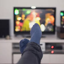 connect your phone to your tv with usb