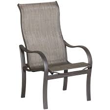 Soro Dining Sling Chair Ld19509 1