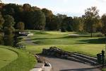 Watermark Country Club - Golf & Pool | Grand Rapids MI