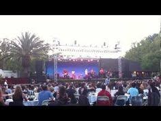 10 Best The Concerts At Wente Vineyards And Events Images
