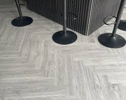 hardwood floor installation in dublin