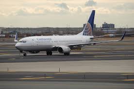 united airlines fleet boeing 737 800