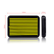 Us 55 0 40 Off Woyo Pdr Light Color Temperature Adjustable Pdr Check Light Lamp Line Board Check Tools Paintless Dent Repair Check Light In Sheet