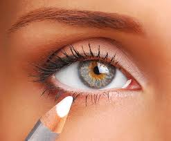 simple eye makeup for beginners