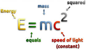 E Mc2 Meaning Nuclear Power Com