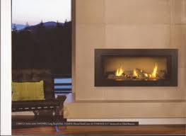 fireplaces in scarborough on