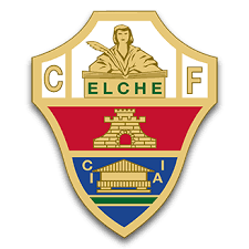 Estadio manuel martínez valero (elche). Elche Cf Bleacher Report Latest News Scores Stats And Standings