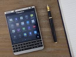 Blackberry is a canadian company blackberry limited. Death Knell For Blackberry Smartphones As Manufacturer Pulls Out E T Magazine