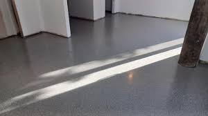 epoxy flooring and metallic epoxy floor