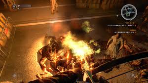 Scavenge for supplies, craft weapons, and face hordes of the infected. Dyinglight ãƒ€ã‚¤ã‚¤ãƒ³ã‚°ãƒ©ã‚¤ãƒˆã®ãƒ¬ã‚¸ã‚§ãƒ³ãƒ‰ãƒ¬ãƒ™ãƒ«ä¸Šã'ä¸­2 æ–°ããŠã˜ã‚å®¶