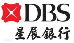 Hong kong offshore company registration with bank account. Opening A Business Bank Account In Hong Kong Dbs Bank Account By Setupcompany Medium
