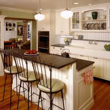 country kitchen paint colors pictures