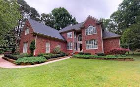 luxury homes in raleigh north