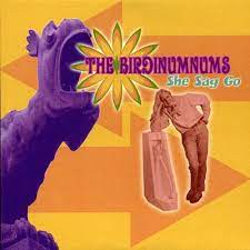 Welcome mrjandmissn see you in cap d'agde. Little Libertine Instrumental By The Birdinumnums On Amazon Music Amazon Com
