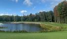 Eagle Creek Golf Club - Top 100 Golf Courses of Canada | Top 100 ...