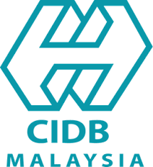 Construction industry development board malaysia (cidb) chief executive datuk ahmad asri abdul hamid said the significant achievement is a testament to the government's commitment to boost construction productivity and efficiency, in line with the construction industry transformation. Cidb Malaysia Logo Vector Ai Free Download