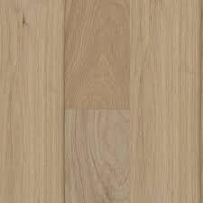 casablanca white oak flooring