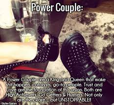 Remove them or degrade them, and the empire is no more. Quotes About Powerful Couple 22 Quotes