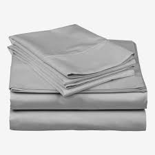 egyptian cotton bedding set 52