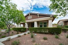 verrado buckeye az homes