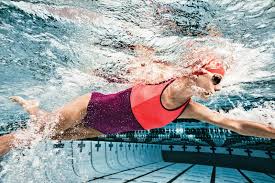 How To Choose A Womens Practice Suit