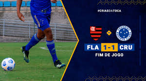Cruzeiro ec live score (and video online live stream*), team roster with season schedule and results. Xqvw0y Piler4m