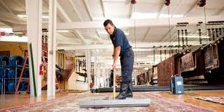 find the best carpet cleaning in jeddah