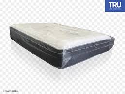 12 locations across usa, canada and mexico for fast delivery of plastic mattress bags. Plastic Bag Background Png Download 1024 768 Free Transparent Mattress Png Download Cleanpng Kisspng