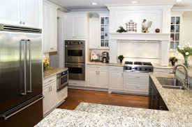How Professionals Estimate Kitchen Remodeling Costs