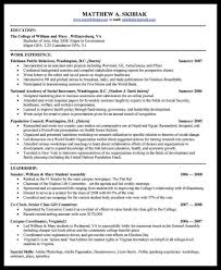        Medical Writer Resume     Cover Letter Writers Service Ca    