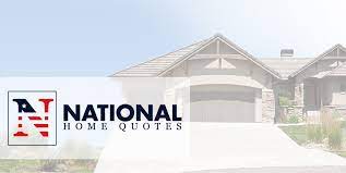 National Home Quotes gambar png