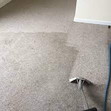 carpet cleaning cheltenham gloucester