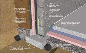Doe Building Foundations Section 2 1 Radon
