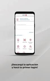 icbc mobile banking argentina apk
