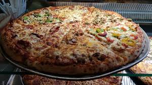 new orleans pizza wiarton 637
