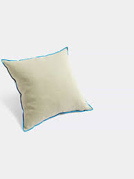 Gray Pillows 2000 Items Up To