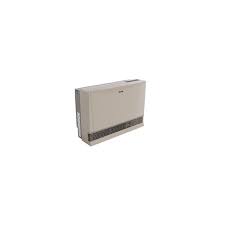 Direct Vent Wall Furnace Ct Series