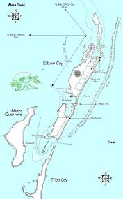Index Resource Directory Of All Things Abaco Bahamas