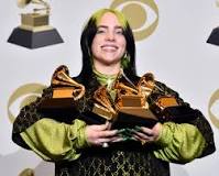 who-has-won-the-most-grammys-in-total