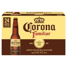 corona beer smart final