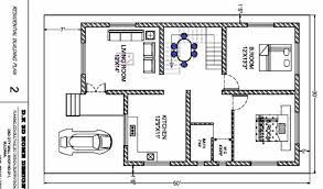 Home Design Floor Plans