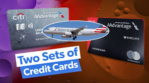 cobranded credit cards