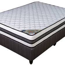 Queen Size Beds For Durable