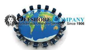 Best Country To Set Up An Offshore Company Comparison Chart