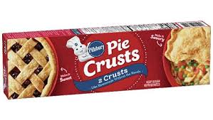 See more ideas about pillsbury pie crust, recipes, dessert recipes. Pillsbury Refrigerated Pie Crust Pillsbury Com